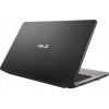 ASUS VivoBook Max A541NA (A541NA-GO342)