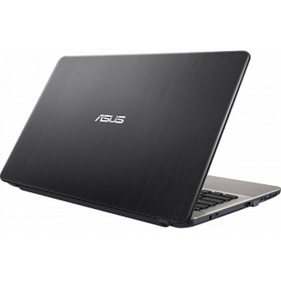 ASUS VivoBook Max A541NA (A541NA-GO342)