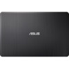 ASUS VivoBook Max A541NA (A541NA-GO342)