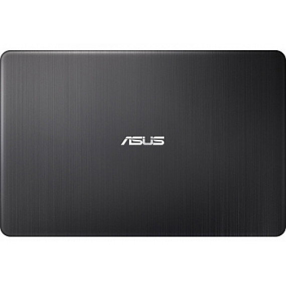 ASUS VivoBook Max A541NA (A541NA-GO342)