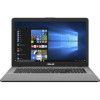 ASUS VivoBook Pro 17 N705UQ Dark Grey (N705UQ-GC092T)