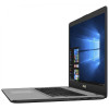 ASUS VivoBook Pro 17 N705UQ Dark Grey (N705UQ-GC092T)