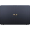 ASUS VivoBook Pro N705FD (N705FD-GC018T)