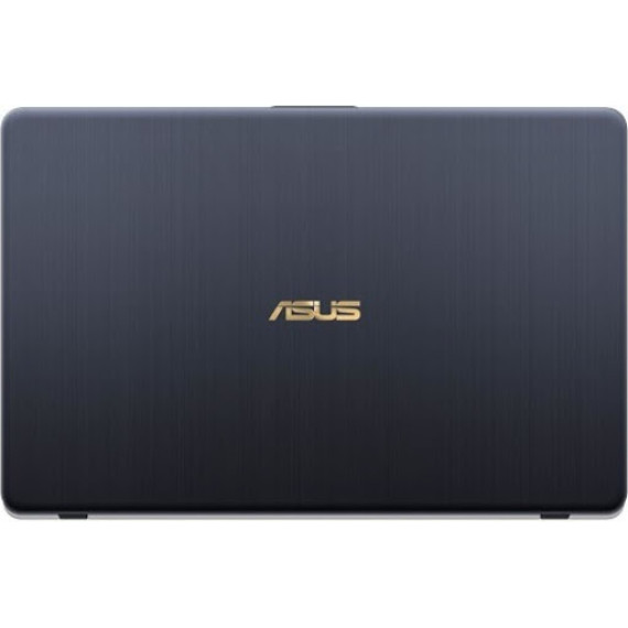 ASUS VivoBook Pro N705FD (N705FD-GC018T)