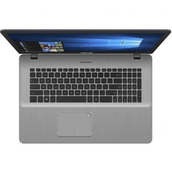 ASUS VivoBook Pro N705FD (N705FD-GC018T)