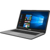 ASUS VivoBook Pro N705FN (N705FN-ES76)