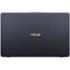 ASUS VivoBook Pro N705FN (N705FN-ES76)