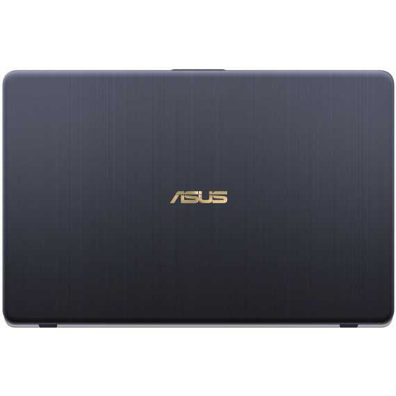 ASUS VivoBook Pro N705FN (N705FN-ES76)