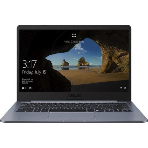 ASUS VivoBook R420MA (R420MA-BV205TS)
