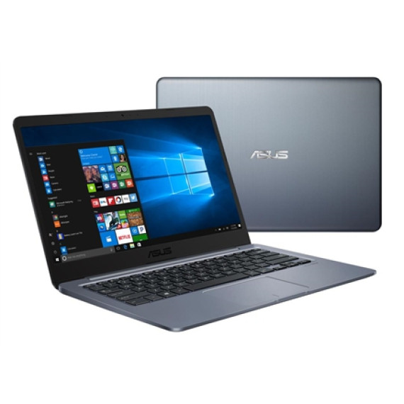 ASUS VivoBook R420MA (R420MA-BV205TS)