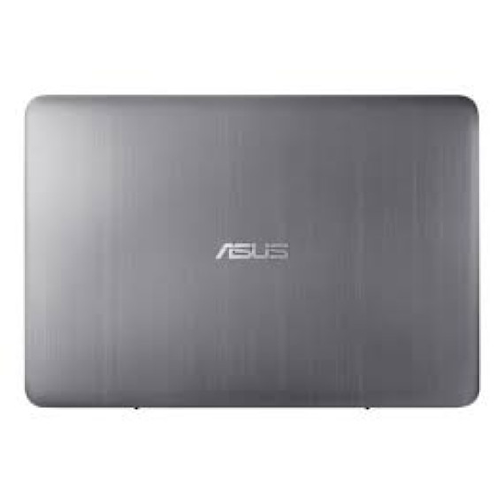 ASUS VivoBook R420MA (R420MA-BV205TS)
