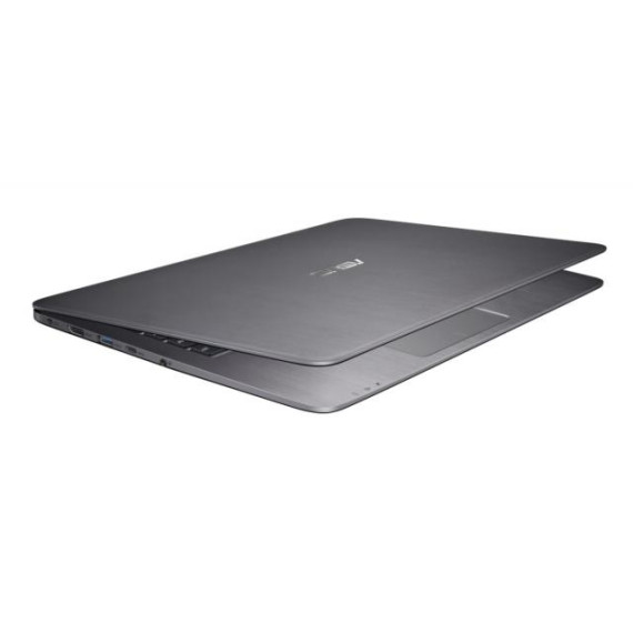 ASUS VivoBook R420MA (R420MA-BV205TS)