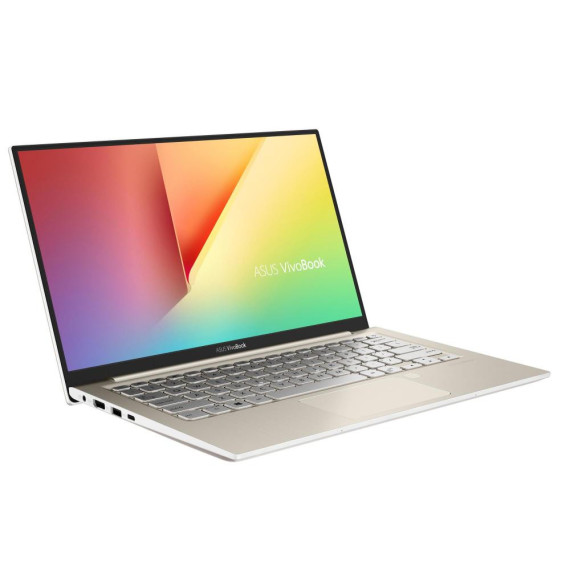 ASUS VivoBook S13 S330FA (S330FA-EY023T)