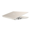 ASUS VivoBook S13 S330FA (S330FA-EY023T)