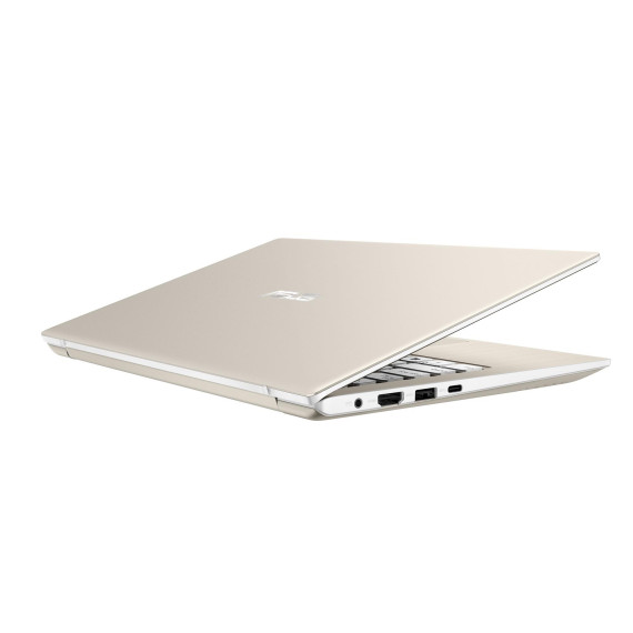 ASUS VivoBook S13 S330FA (S330FA-EY023T)