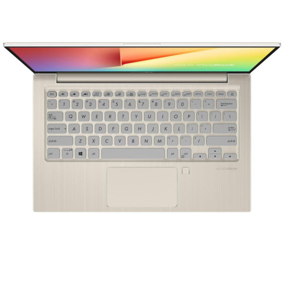 ASUS VivoBook S13 S330FA (S330FA-EY023T)