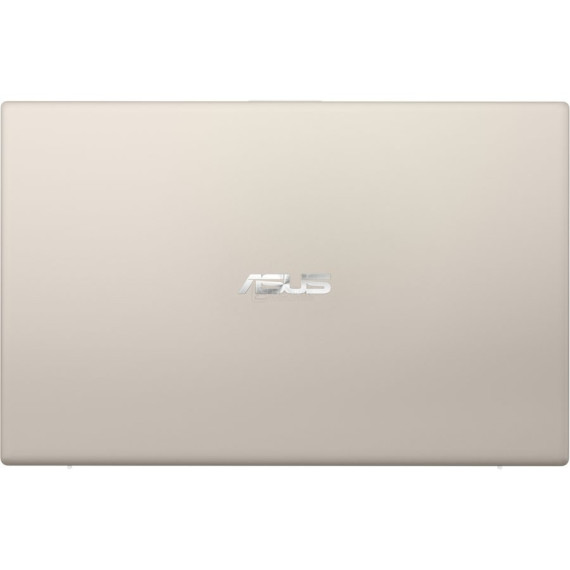ASUS VivoBook S13 S330FA (S330FA-EY023T)