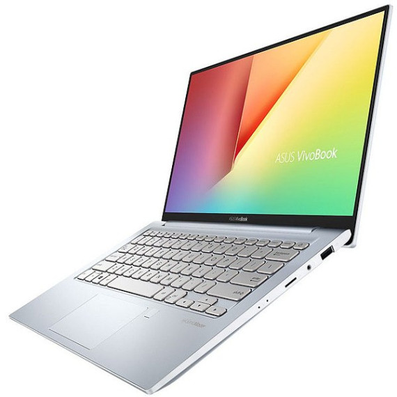 ASUS VivoBook 15 X512FA (X512FA-BQ601T)