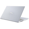 ASUS VivoBook 15 X512FA (X512FA-BQ601T)