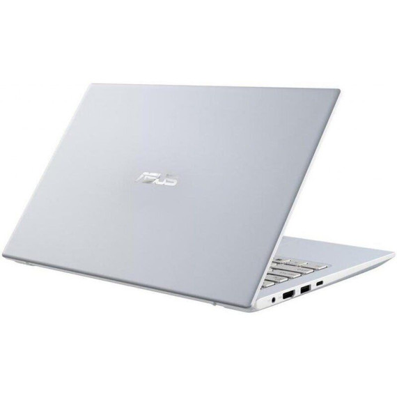 ASUS VivoBook 15 X512FA (X512FA-BQ601T)