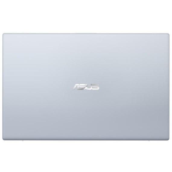 ASUS VivoBook 15 X512FA (X512FA-BQ601T)
