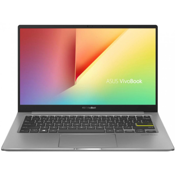 ASUS VivoBook S13 S333JA (S333JA-DS51)