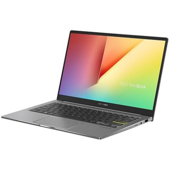 ASUS VivoBook S13 S333JA (S333JA-DS51)
