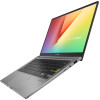 ASUS VivoBook S13 S333JA (S333JA-DS51)