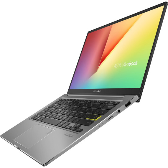 ASUS VivoBook S13 S333JA (S333JA-DS51)