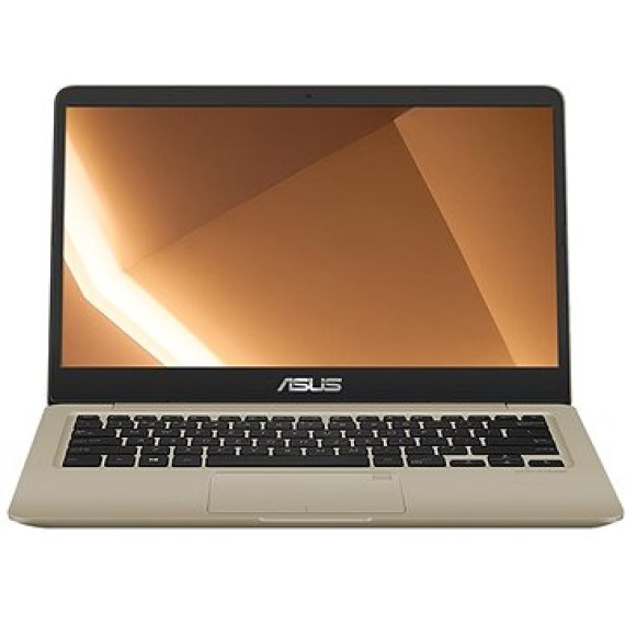 ASUS VivoBook S14 S410UA (S410UA-EB337T)