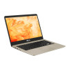 ASUS VivoBook S14 S410UA (S410UA-EB337T)
