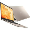 ASUS VivoBook S14 S410UA (S410UA-EB337T)