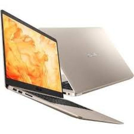 ASUS VivoBook S14 S410UA (S410UA-EB337T)