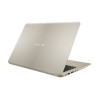 ASUS VivoBook S14 S410UA (S410UA-EB337T)