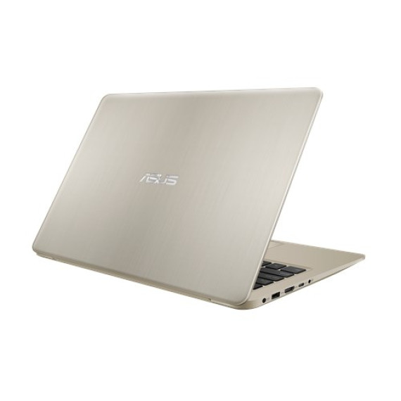 ASUS VivoBook S14 S410UA (S410UA-EB337T)