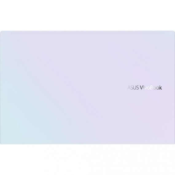 ASUS Vivobook S14 S433EQ (S433EQ-AM260)