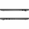 ASUS Vivobook S14 S433EQ (S433EQ-AM258)