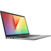 ASUS Vivobook S14 S433EQ (S433EQ-AM258)