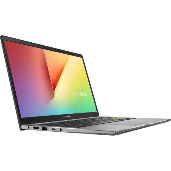 ASUS Vivobook S14 S433EQ (S433EQ-AM258)