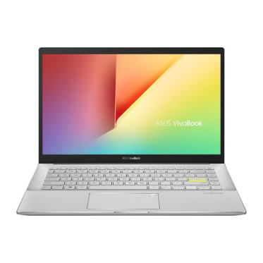 ASUS VivoBook S14 S433FA (S433FA-EB083)