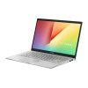 ASUS VivoBook S14 S433FA (S433FA-EB083)