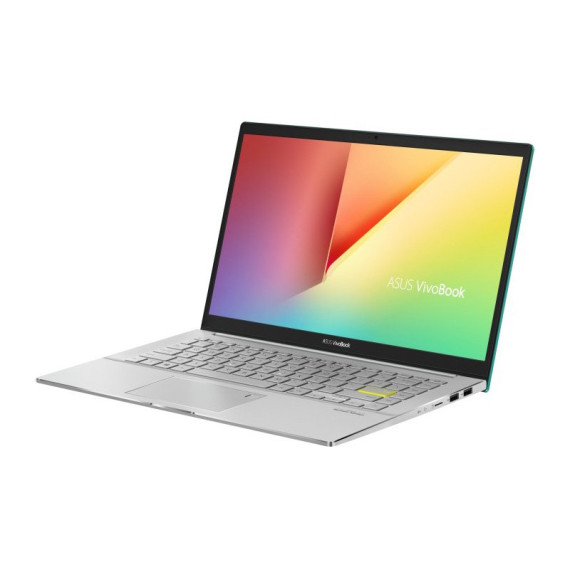 ASUS VivoBook S14 S433FA (S433FA-EB083)