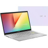 ASUS VivoBook S14 S433FA (S433FA-EB083)