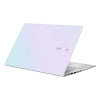 ASUS VivoBook S14 S433FA (S433FA-EB083)