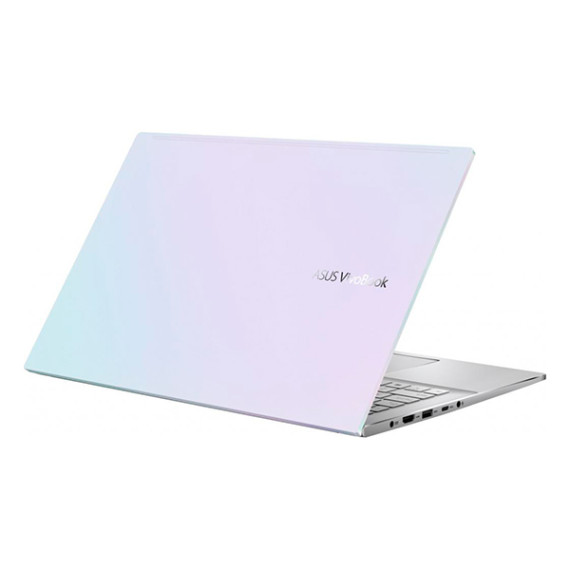 ASUS VivoBook S14 S433FA (S433FA-EB083)