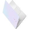 ASUS VivoBook S14 S433FA (S433FA-EB083)