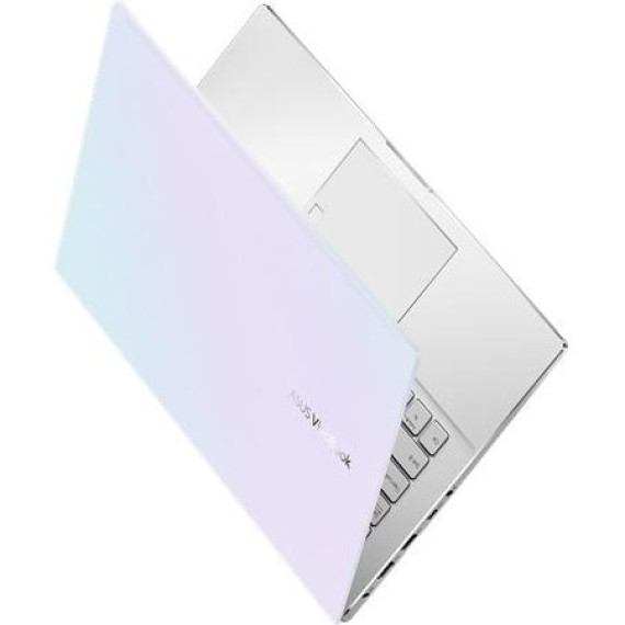 ASUS VivoBook S14 S433FA (S433FA-EB083)