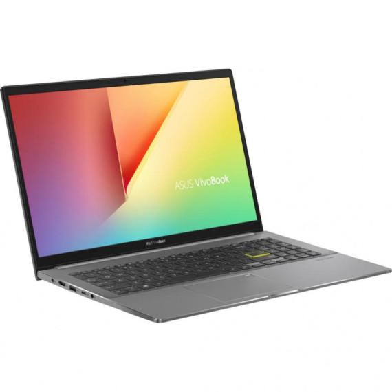 ASUS VivoBook S15 M533IA (M533IA-BQ021)