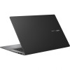 ASUS VivoBook S15 M533IA (M533IA-BQ021)