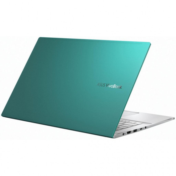 ASUS VivoBook S15 M533IA (M533IA-BQ141)
